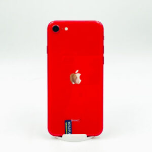 Apple iPhone SE 2 - 128GB (USED)