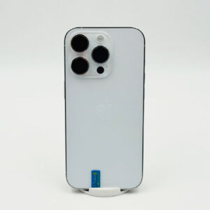 Apple iPhone 14 Pro - 256GB (USED)