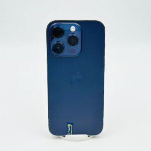 Apple iPhone 14 Pro - 256GB (USED)