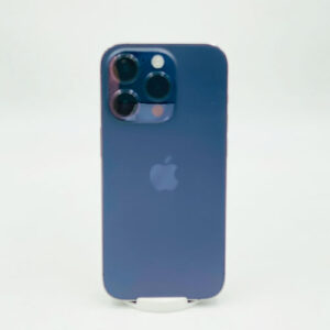 Apple iPhone 14 Pro (LLA E-SIM Version) - 256GB (USED)