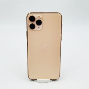 Apple iPhone 11 Pro - 256GB (USED)