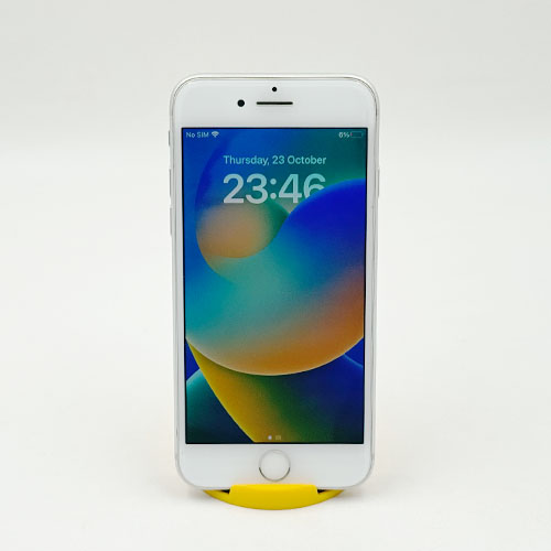 Apple iPhone 8 - 64GB (USED) - Image 2