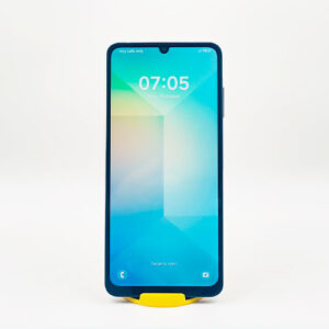 Samsung Galaxy A06 - 4GB & 64GB (USED)