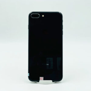 Apple iPhone 8 Plus - 256GB (USED)