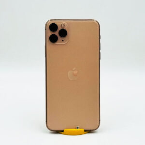 Apple iPhone 11 Pro Max - 256GB (USED)