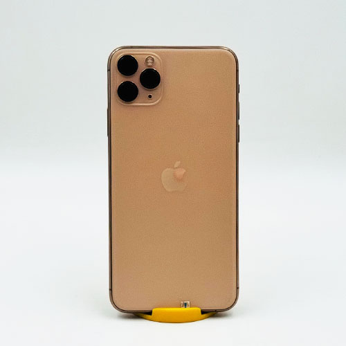Apple iPhone 11 Pro Max - 256GB (USED)