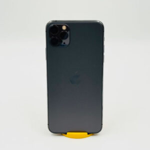 Apple iPhone 11 Pro Max - 256GB (USED)