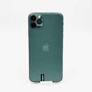 Apple iPhone 11 Pro Max - 256GB (USED)