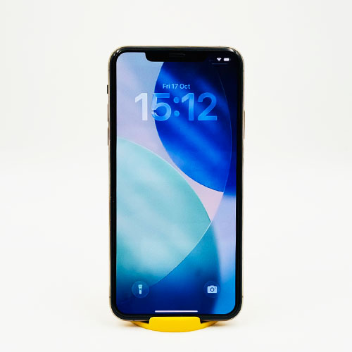 Apple iPhone 11 Pro Max - 256GB (USED) - Image 2