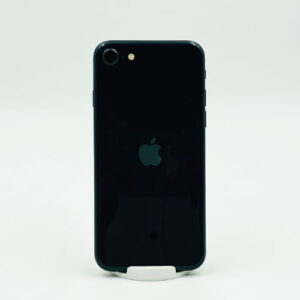 Apple iPhone SE 3 - 64GB (USED)