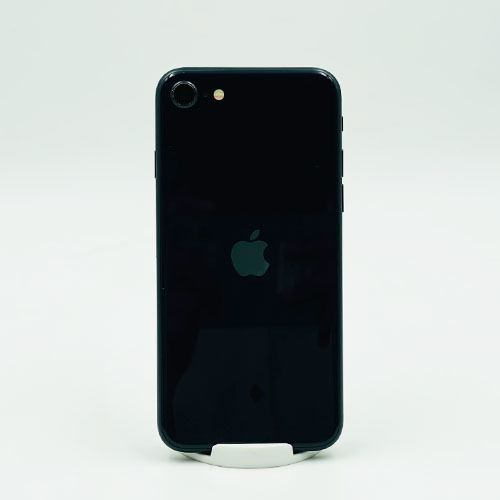 Apple iPhone SE 3 - 64GB (USED)