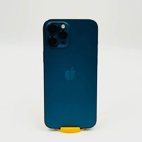 Apple iPhone 12 Pro Max - 256GB (USED)