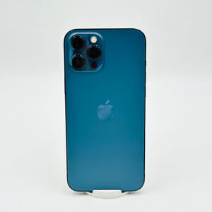 Apple iPhone 12 Pro Max - 256GB (USED)