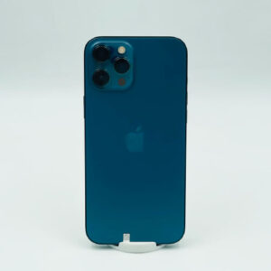 Apple iPhone 12 Pro Max - 256GB (USED)