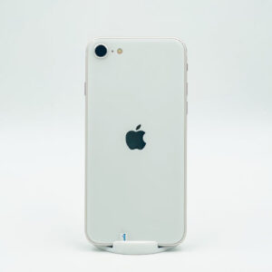Apple iPhone SE 3 - 64GB (USED)