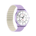 Kieslect Lora Smart Watch