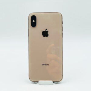 Apple iPhone XS - 256GB (USED)