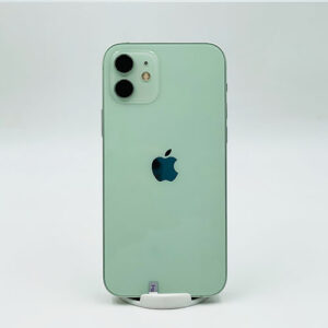 Apple iPhone 12 - 128GB (USED)