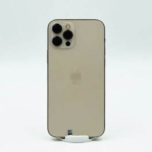Apple iPhone 12 Pro - 256GB (USED)