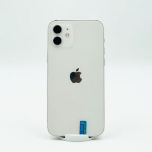Apple iPhone 12 - 256GB (USED)