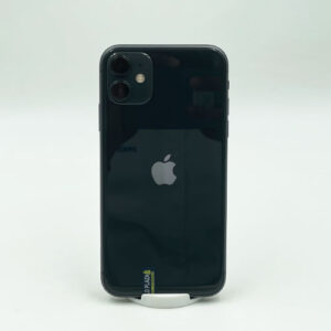 Apple iPhone 11 - 128GB (USED)