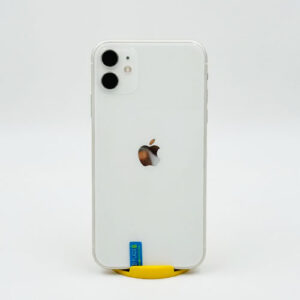 Apple iPhone 11 - 128GB (USED)