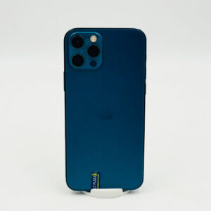 Apple iPhone 12 Pro - 256GB (USED)