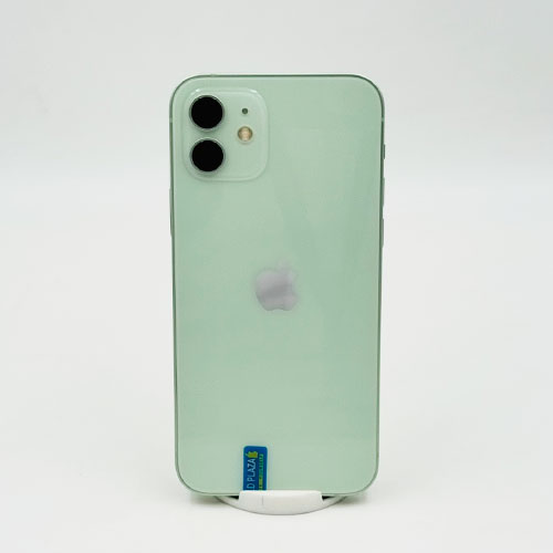 Apple iPhone 12 - 128GB (USED)