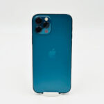 Apple iPhone 12 Pro - 256GB (USED)