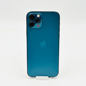 Apple iPhone 12 Pro - 256GB (USED)