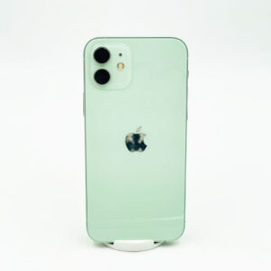 Apple iPhone 12 - 128GB (USED)