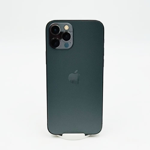 Apple iPhone 12 Pro - 256GB (USED)