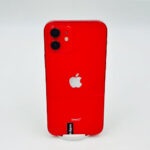 Apple iPhone 12 - 128GB (USED)
