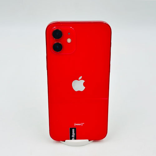 Apple iPhone 12 - 128GB (USED)