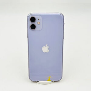 Apple iPhone 11 - 128GB (USED)