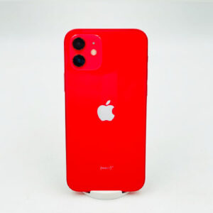 Apple iPhone 12 - 256GB (USED)