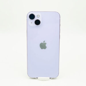 Apple iPhone 14 Plus - 128GB (USED)