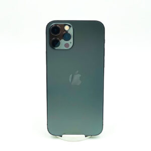 Apple iPhone 12 Pro - 256GB (USED)