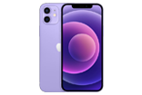 iPhone 12 Mini