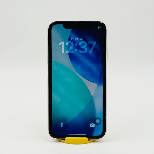 Apple iPhone 11 - 128GB (USED) - Image 2