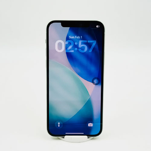 Apple iPhone 12 - 128GB (USED) - Image 2