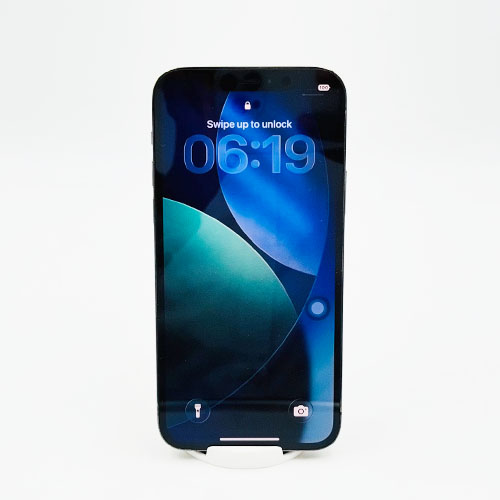 Apple iPhone 12 Pro - 256GB (USED) - Image 2