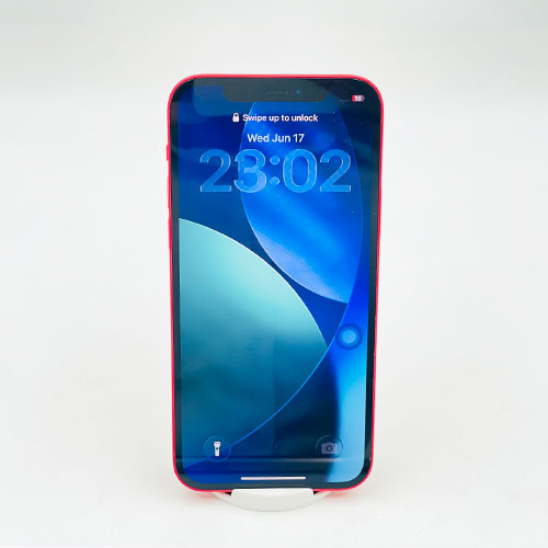 Apple iPhone 12 - 256GB (USED) - Image 2
