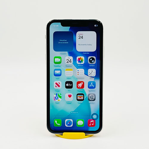 Apple iPhone 11 - 128GB (USED) - Image 3