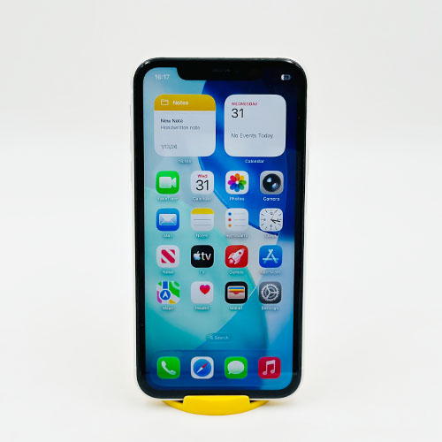 Apple iPhone 11 - 128GB (USED) - Image 3