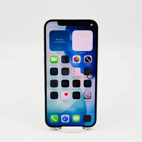 Apple iPhone 12 - 128GB (USED) - Image 3