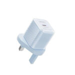 Wiwu Jello 33W PD GaN Fast Charger