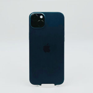 Apple iPhone 15 Plus - 128GB (USED)