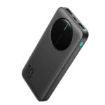 Joyroom 10,000mAh 2.4A LED Power Bank (PB-F12)