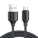 Jayroom USB to Micro USB Cable (S-A9)